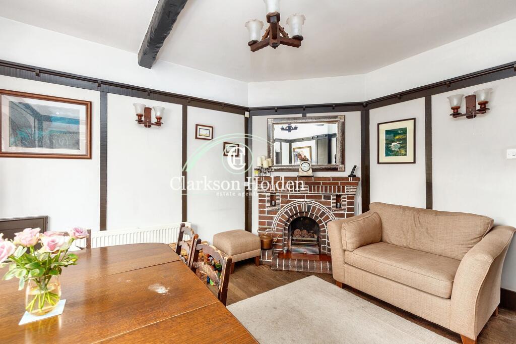 Mayfield Avenue, Ingol, Preston, PR2 3UE photo 3