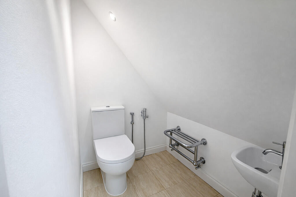 Additional image 12 of Tudor Hill, Sutton Coldfield