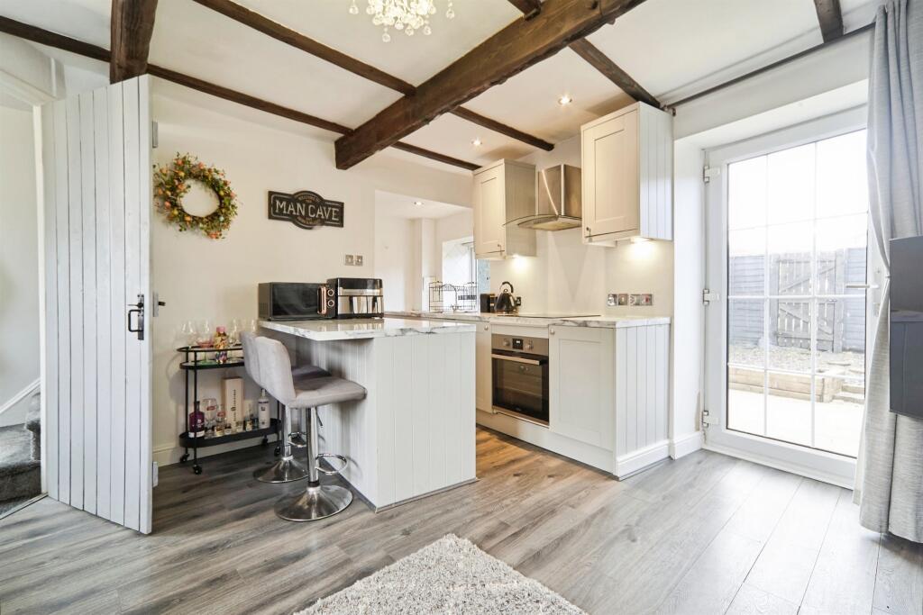 Additional image 6 of Cottingley Road, Allerton, BRADFORD