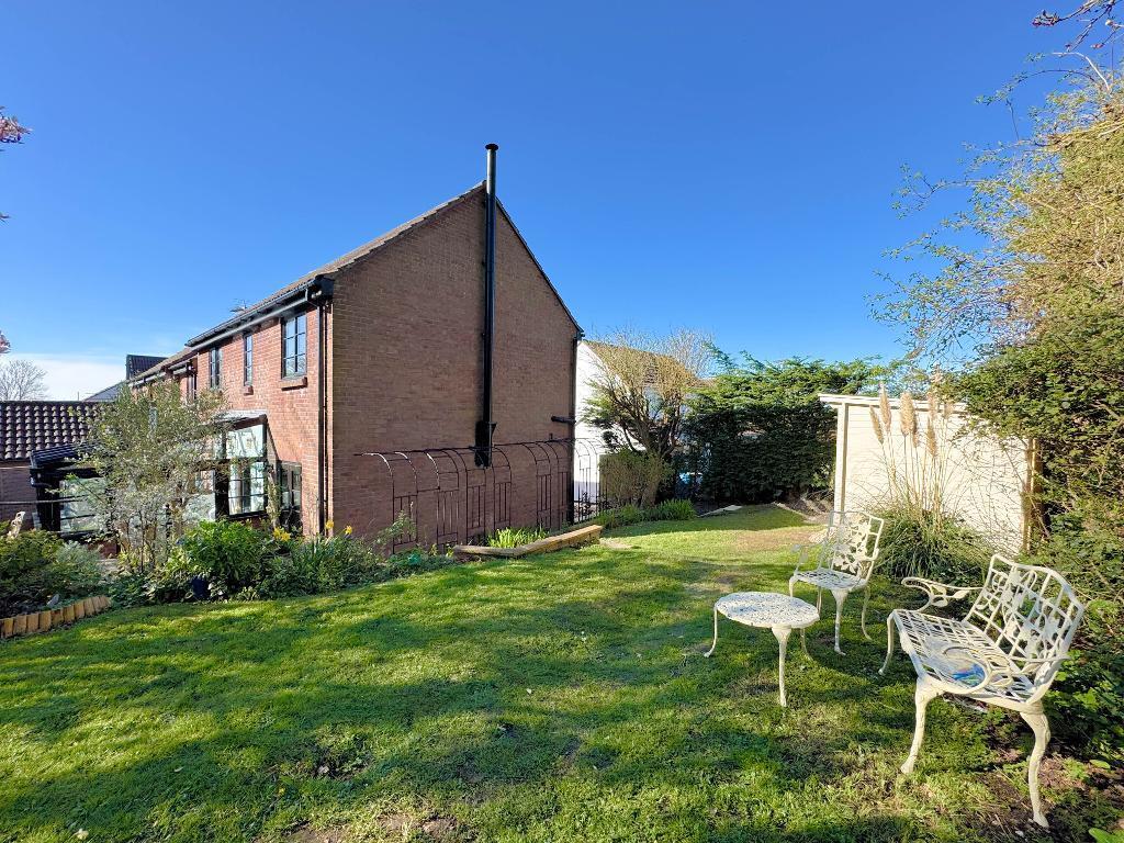 Additional image 25 of Rosenheim Rise, Bratton, Westbury, Wiltshire, BA13 4SU