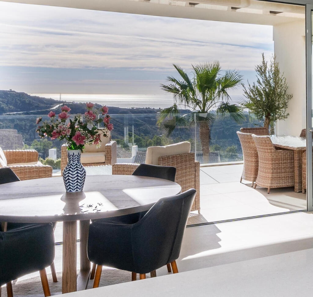 Main image of property: Andalucia, Malaga, Benahavis