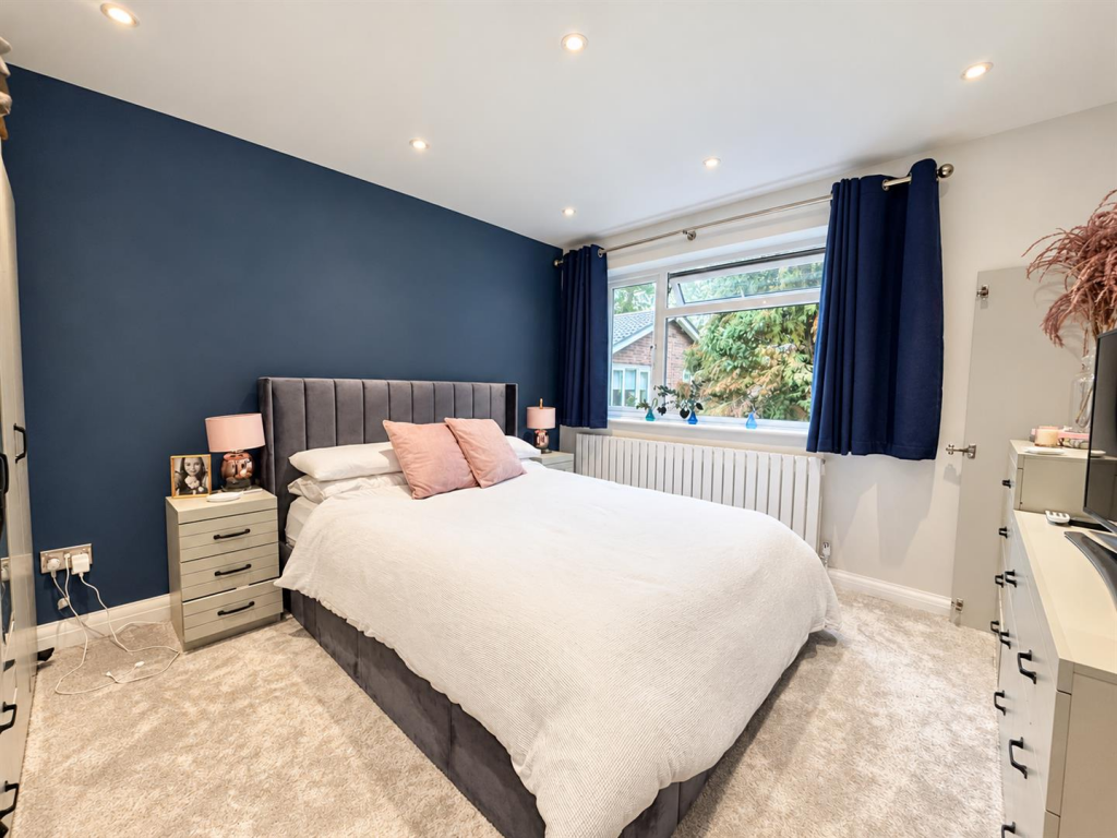 House in Braintree, Cressing - View 4