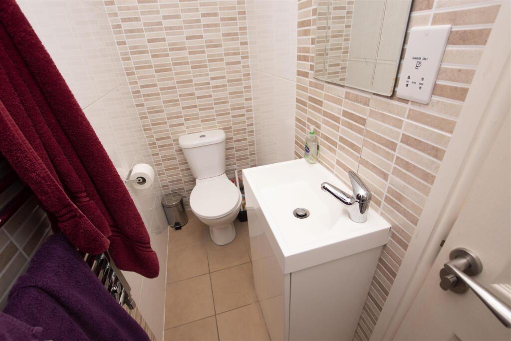 Additional image 12 of Dartmouth Road, Selly Oak, Birmingham, West Midlands, B29