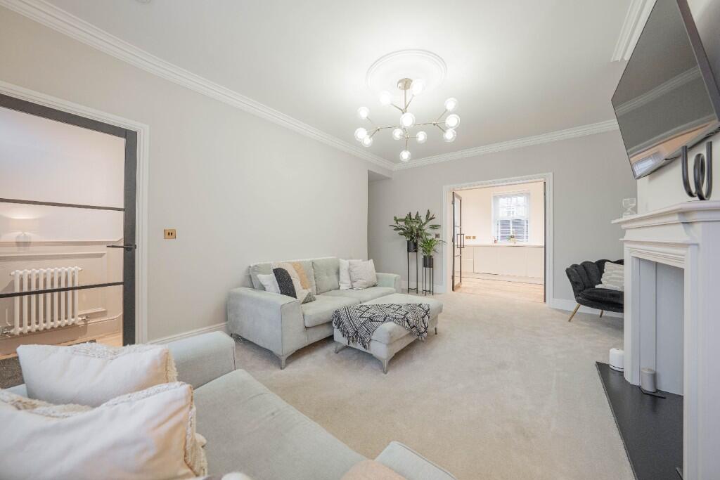 Thomas Street, Eighton Banks, Gateshead, Tyne And Wear, NE9 photo 5