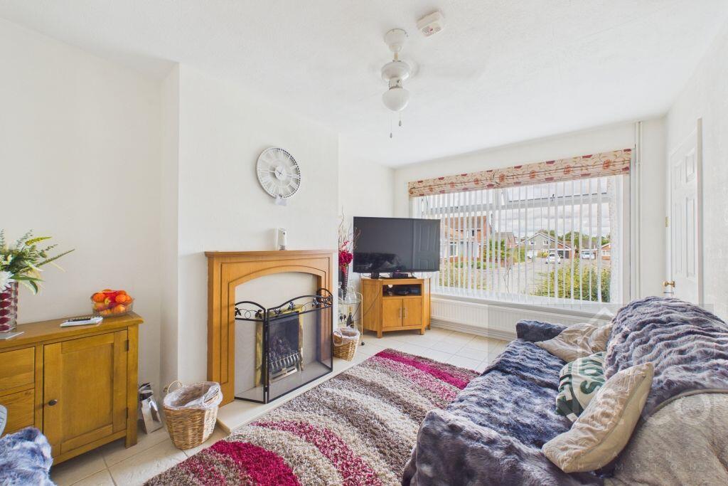 House in Northampton - View 3