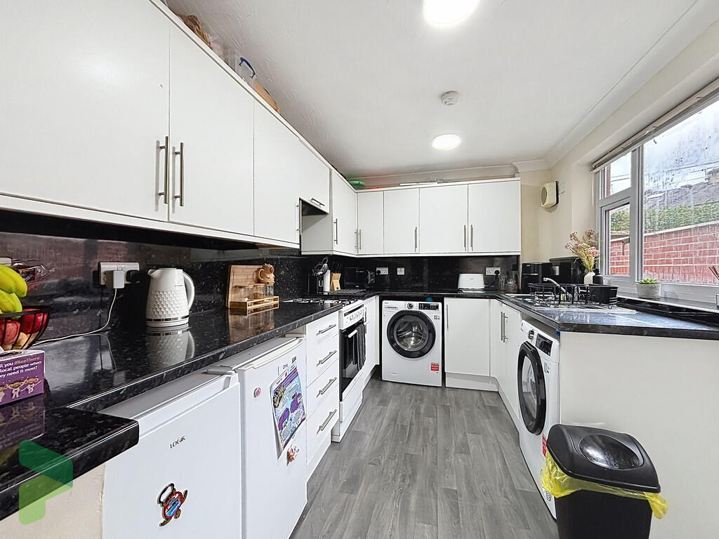 Additional image 5 of Schofield Street, Darwen