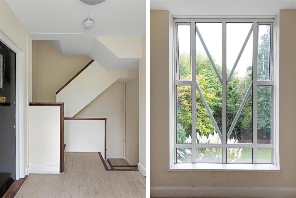 24 Brighton Road photo 3