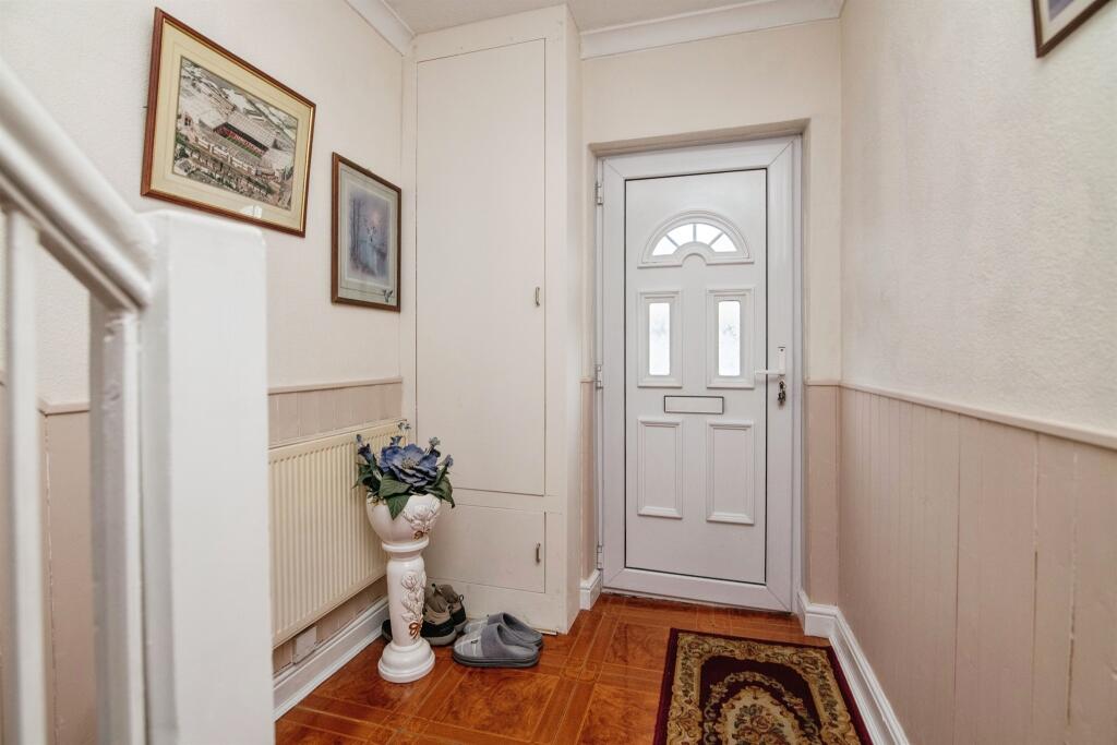 Additional image 8 of Morris Street, West Bromwich