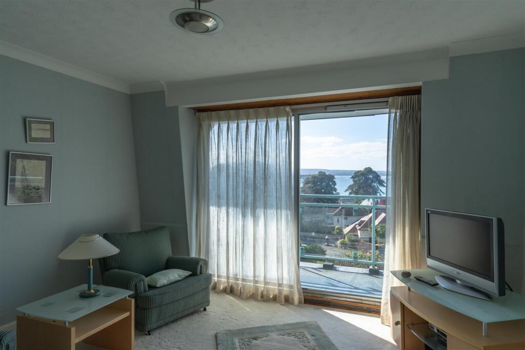 Additional image 16 of Brudenell Avenue, Canford Cliffs