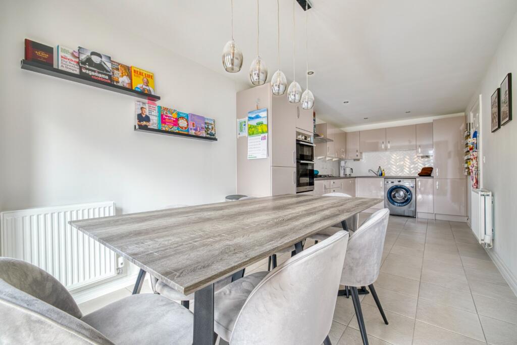 Additional image 10 of Almsford Close, Ansford, Castle Cary, Somerset, BA7