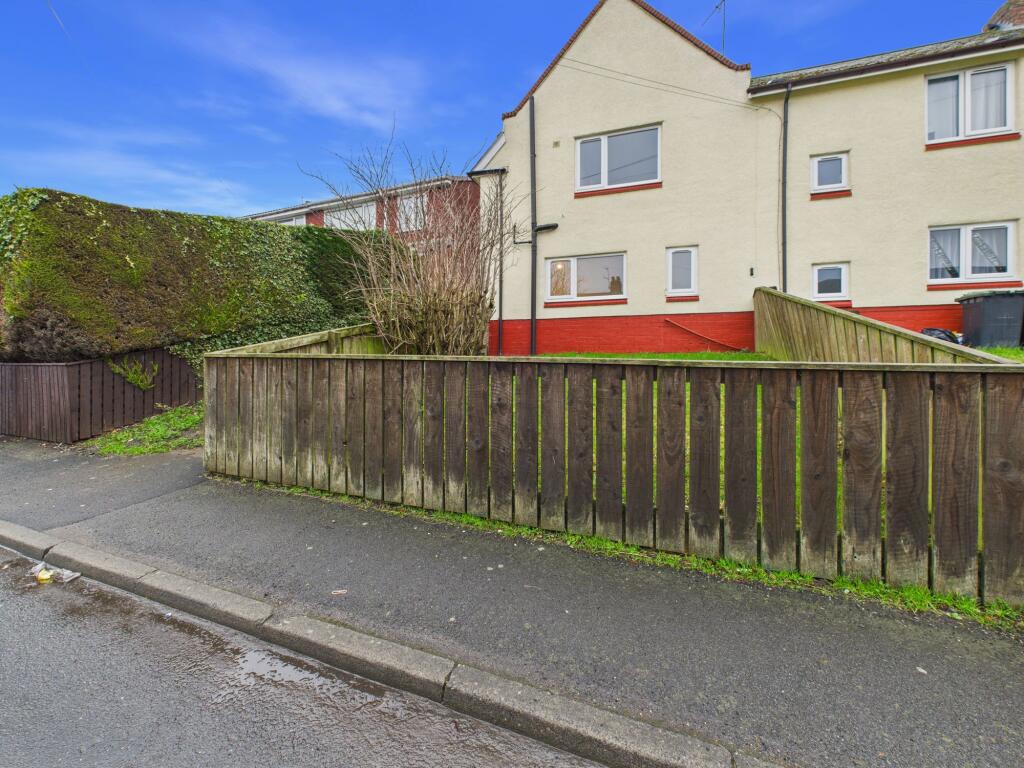 Main image of property: Pemberton Avenue , The Grove, Consett, Durham, DH8 8AL