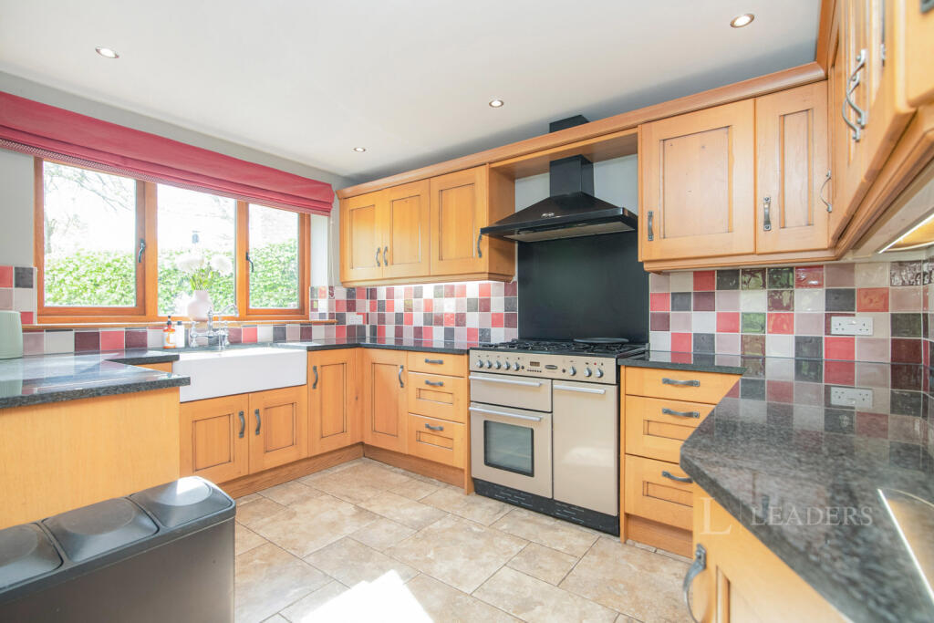Additional image 7 of Birches Lane, Alvechurch, Birmingham, B48