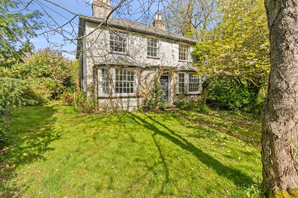 Main image of property: Whatlington Road, Battle, TN33