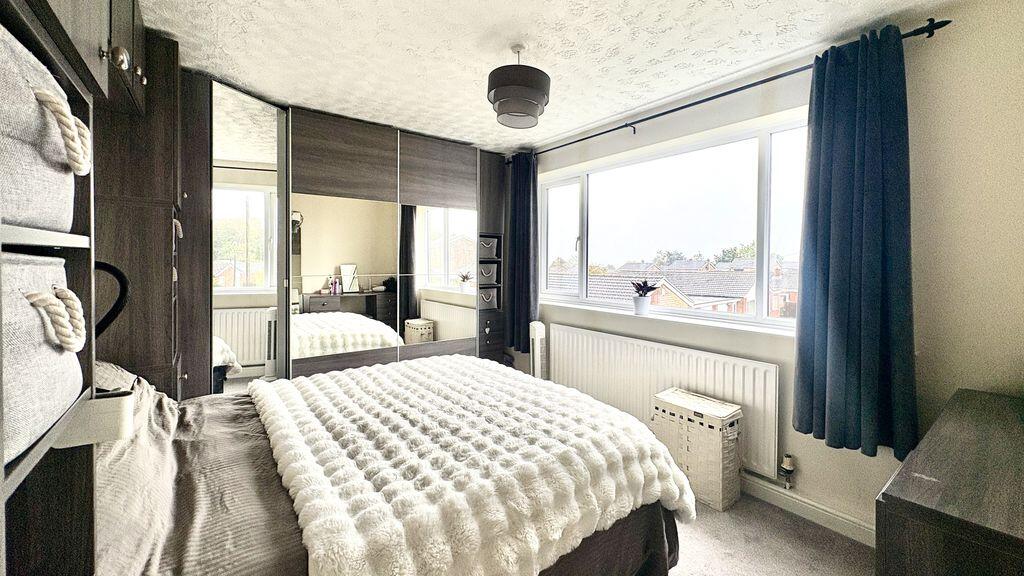 House in North Kesteven, Washingborough - View 5