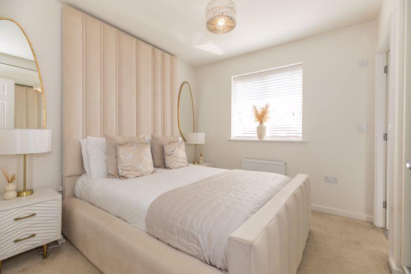 Softrush Park, Standish, WN6 0WJ photo 4