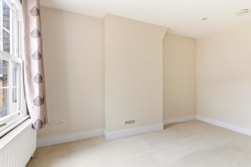 Additional image 8 of Cannon Street, St. Albans, Hertfordshire, AL3