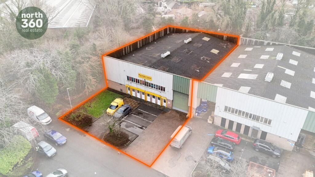 Main image of property:  4 Cranford Court, Hardwick Grange, Warrington, Cheshire, WA1