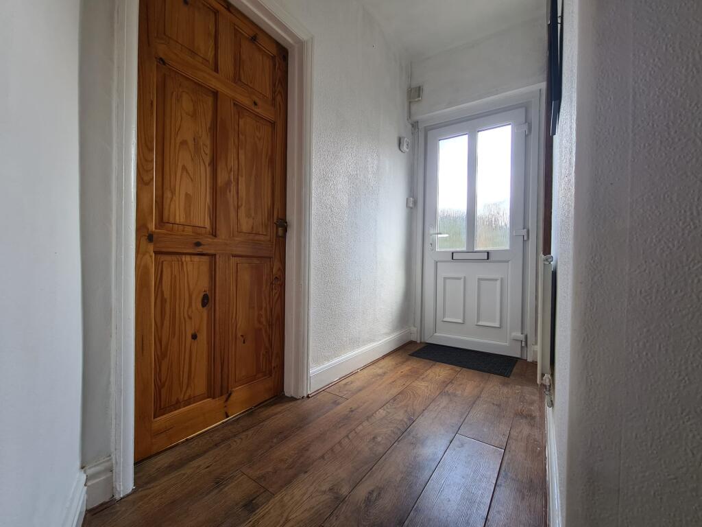 House in Northampton - View 2