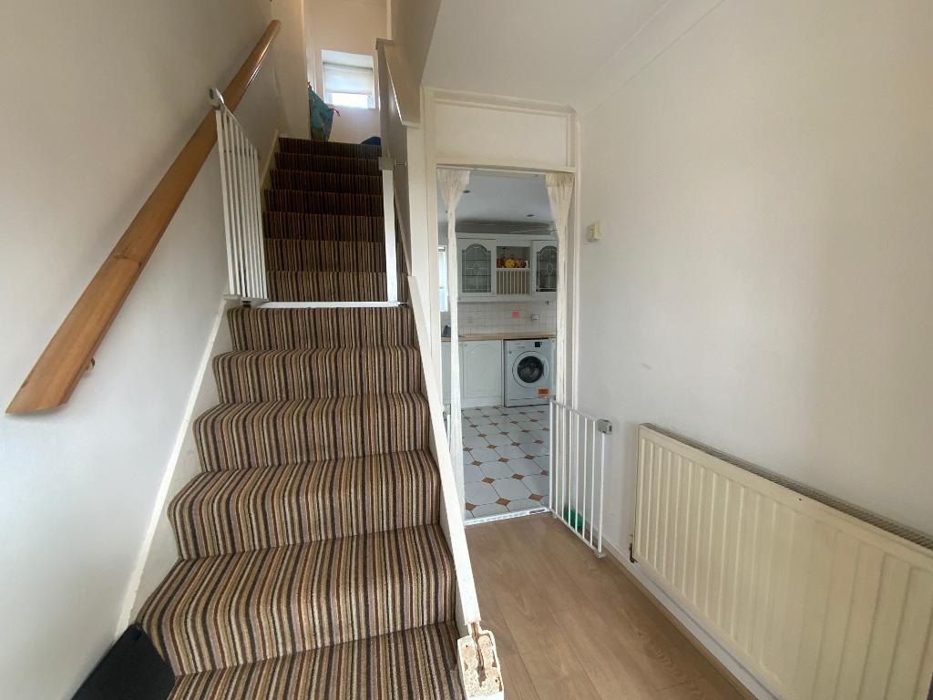 Tempest Way, South Hornchurch, Essex, RM13 7PX - More