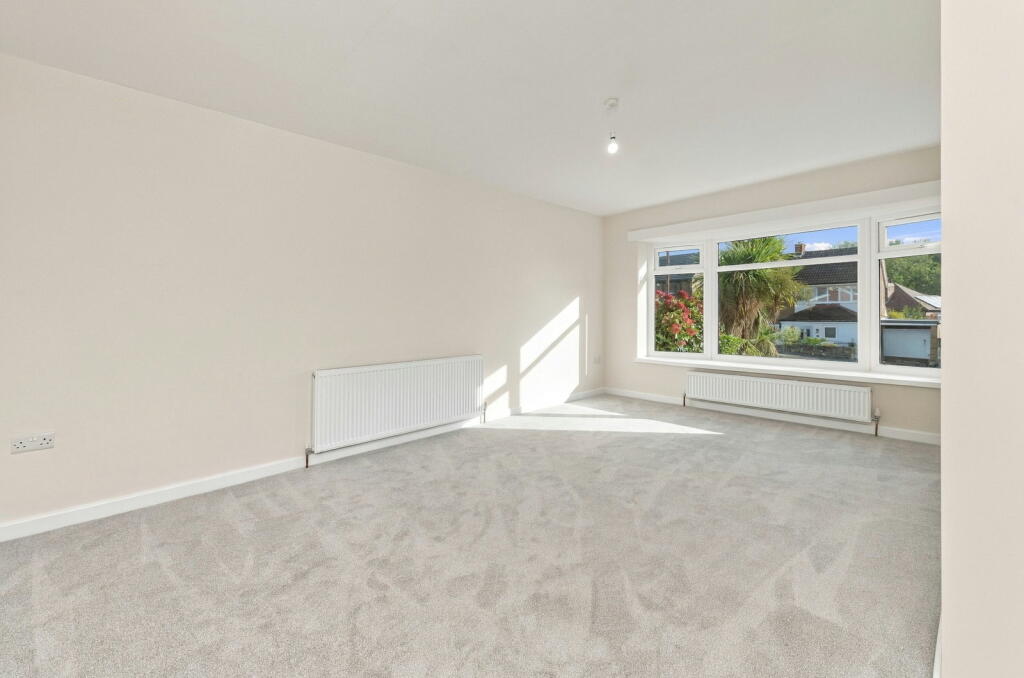 House in Leeds - View 4