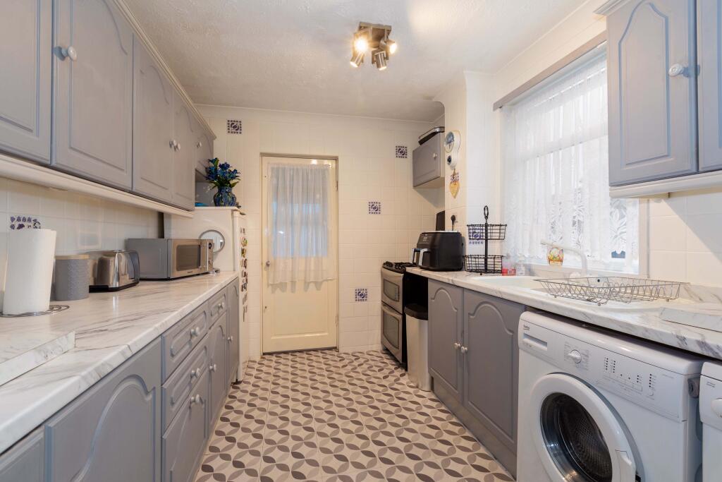 House in Slough - More