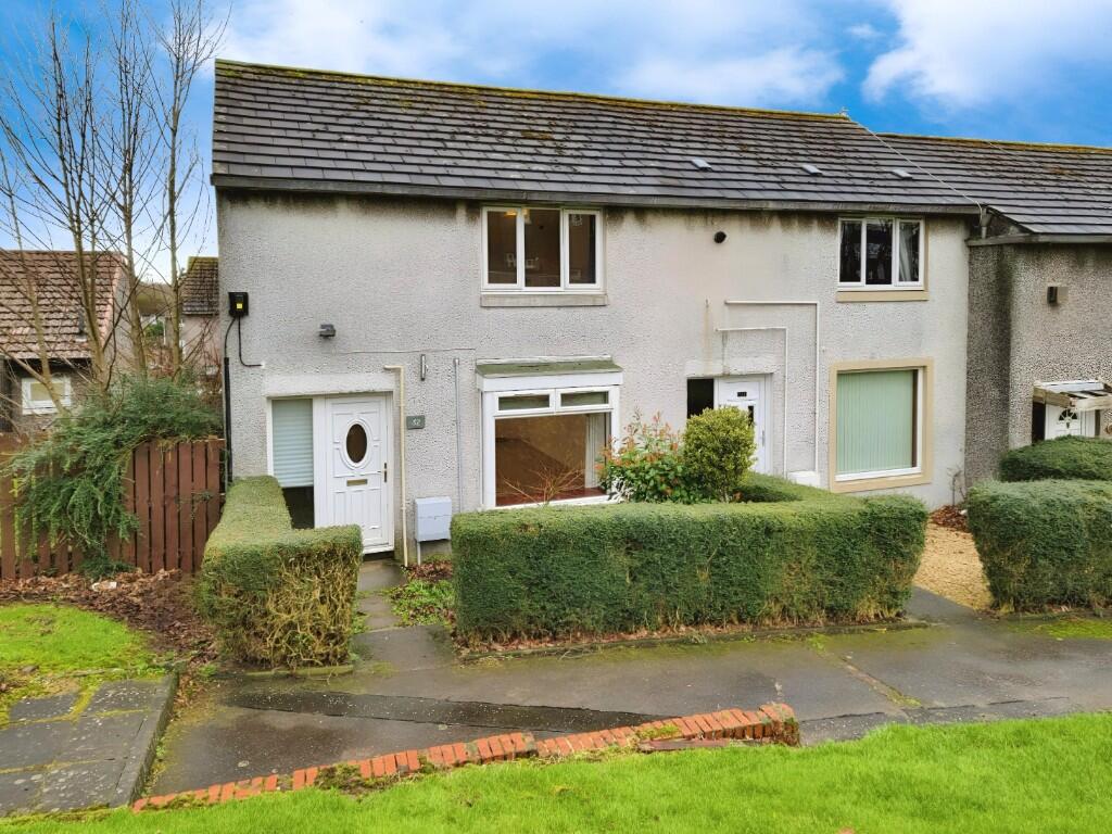 Main image of property: Ivanhoe Drive, Glenrothes, Fife, KY6