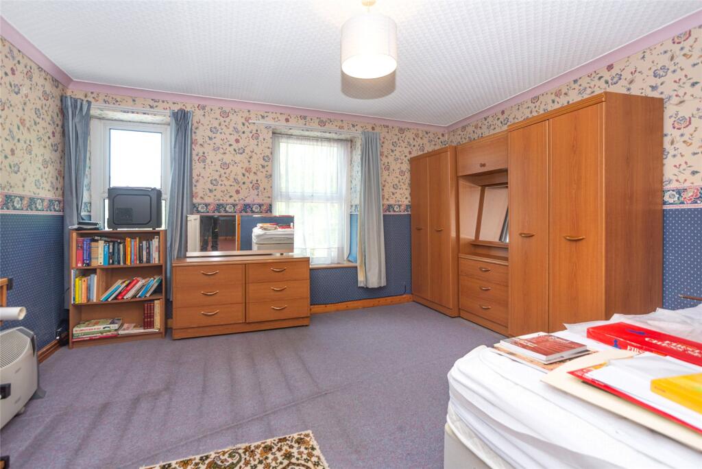 House in Llandudno - View 5