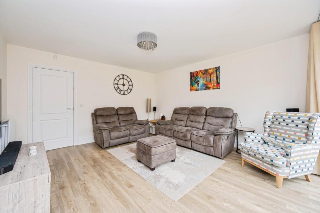 Additional image 10 of Boundary Drive, Amington, Tamworth