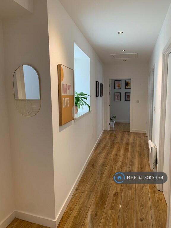 Main image of property: Mitchell Street, Glasgow, G1
