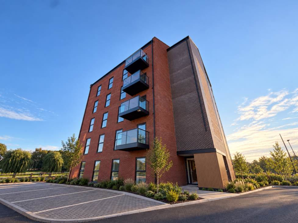 Property photo 6