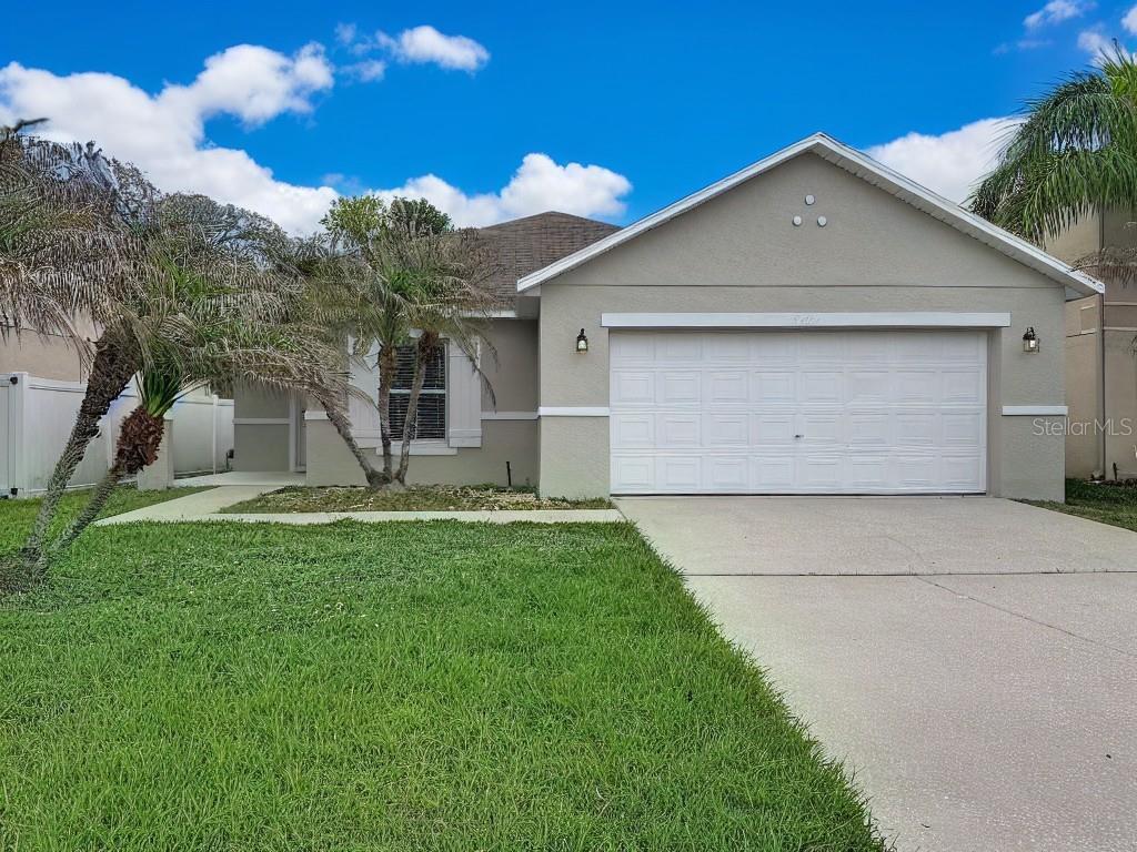 Main image of property: Florida, Osceola County, Kissimmee
