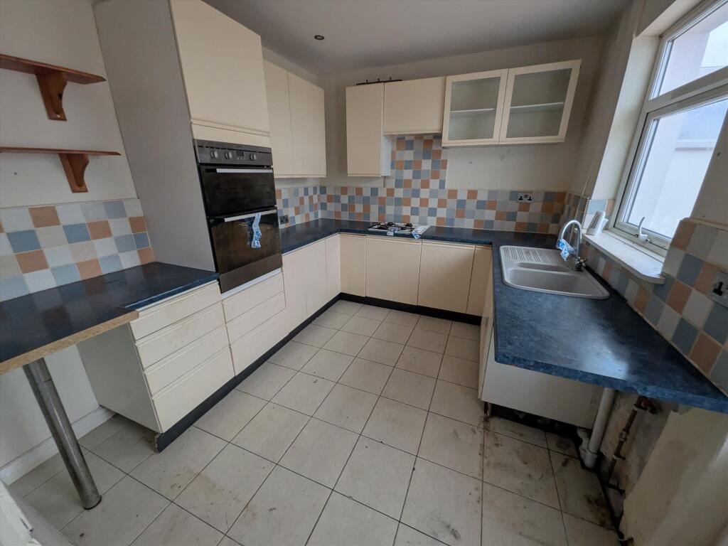 35, North Row, Barrow In Furness photo 4