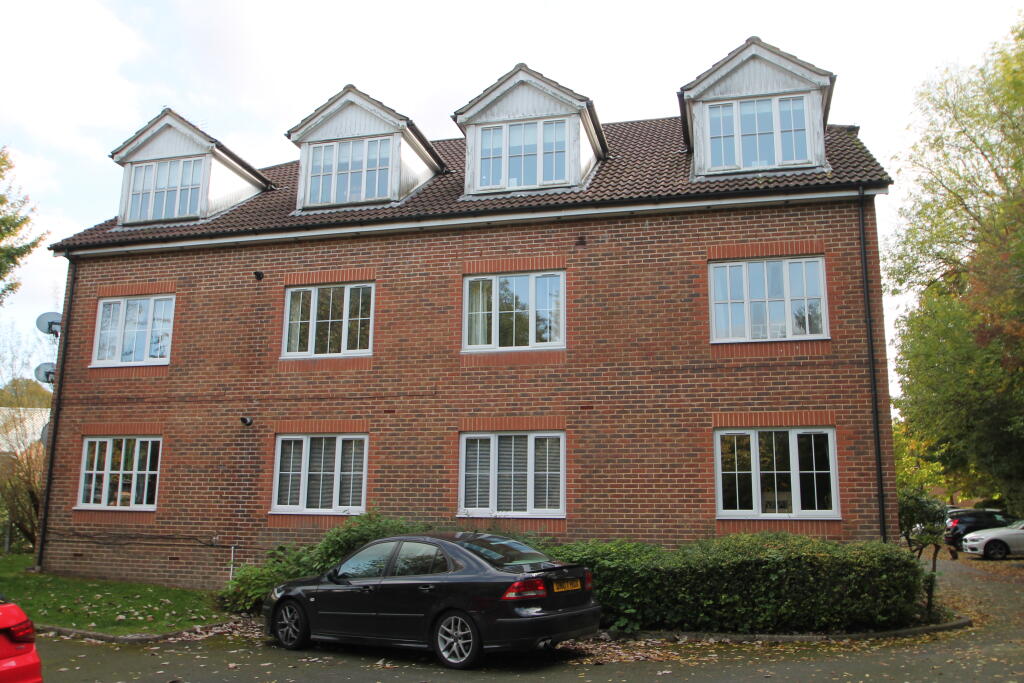 Property photo 7