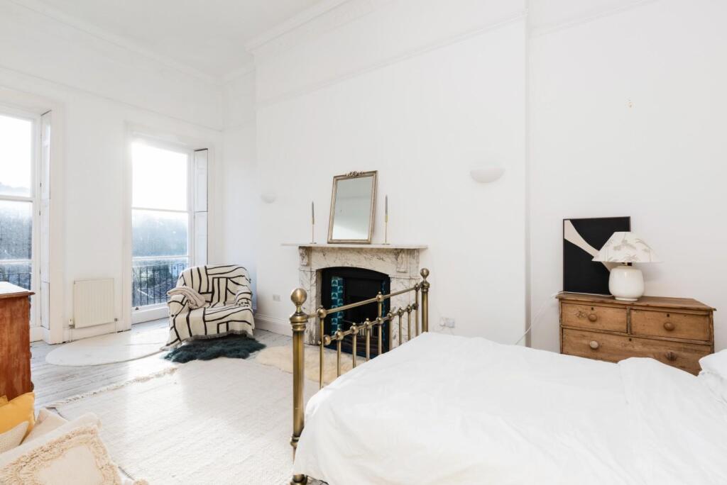 Additional image 10 of Grosvenor Place, Bath