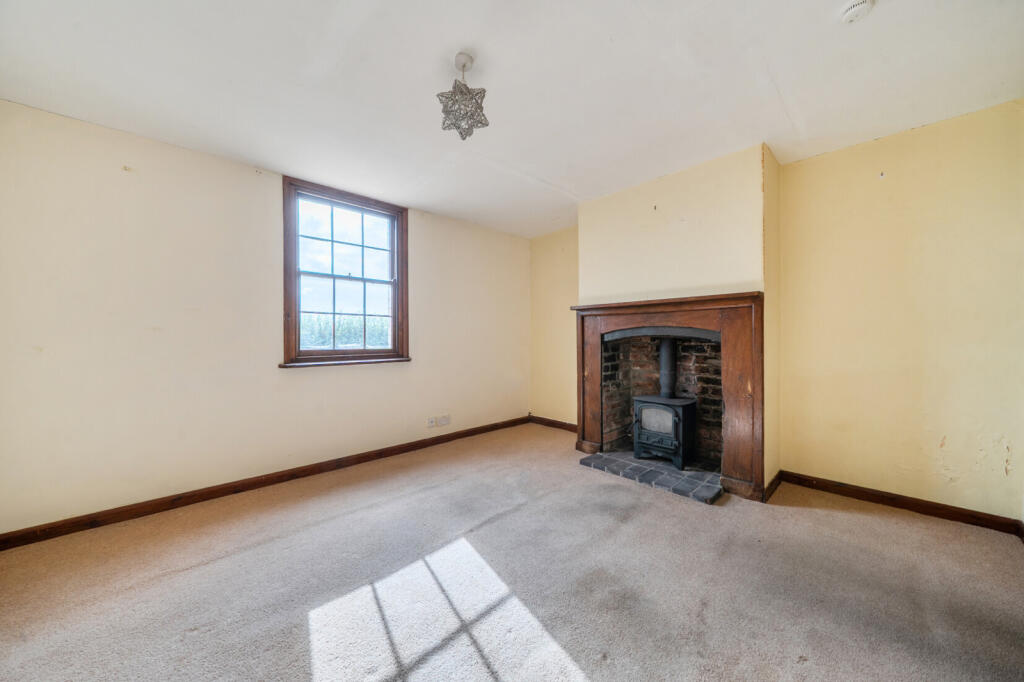 House in Lyonshall, Herefordshire - View 5