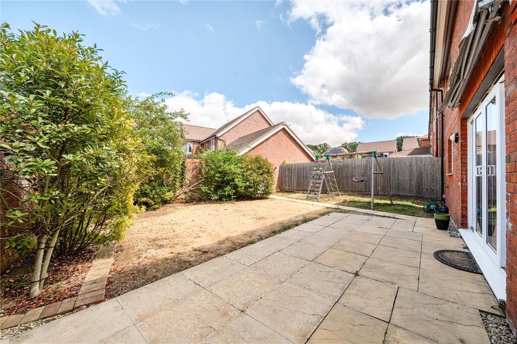 Property photo 5