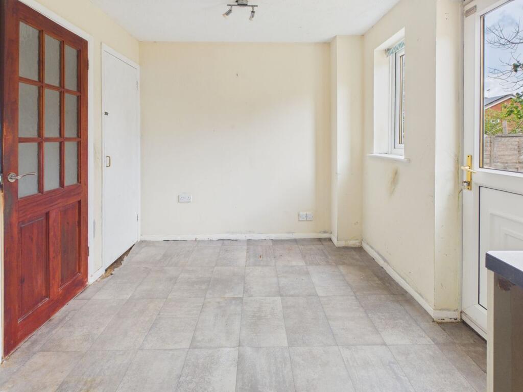 House in Peterborough - View 4