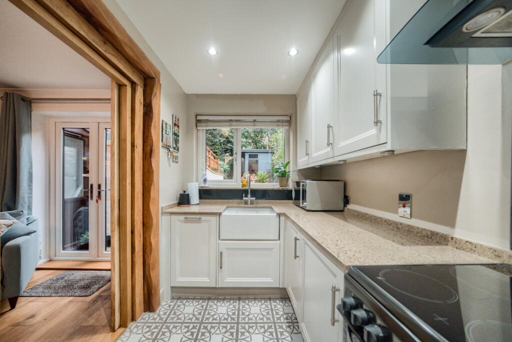 The Yew Trees, Henley-in-Arden,B95 - View 5
