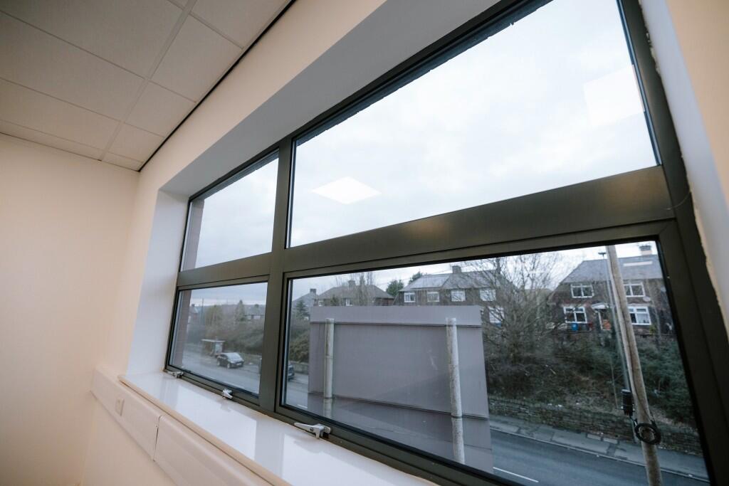 Additional image 22 of Sandpits Lane, Accrington Road, Blackburn, Lancashire, BB1