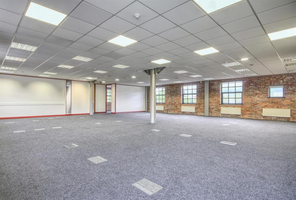 Additional image 3 of Suite 3, Salts Wharf, Shipley