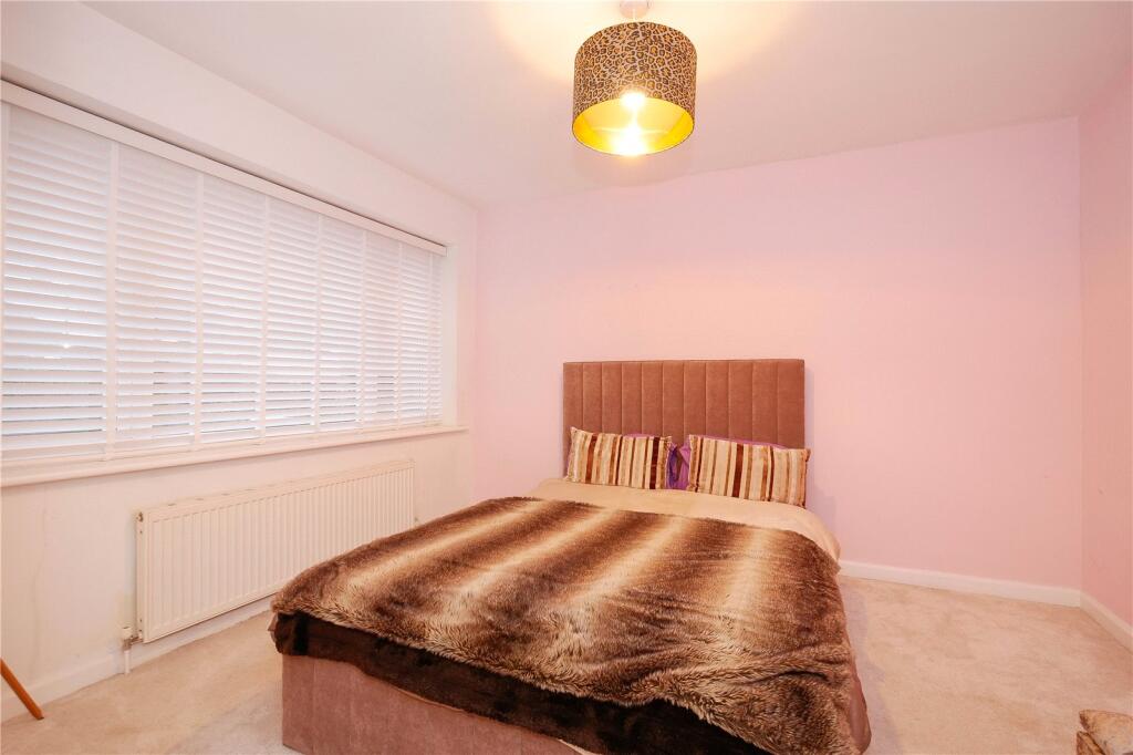 Additional image 7 of Kirkfields, Baildon, Shipley, West Yorkshire, BD17