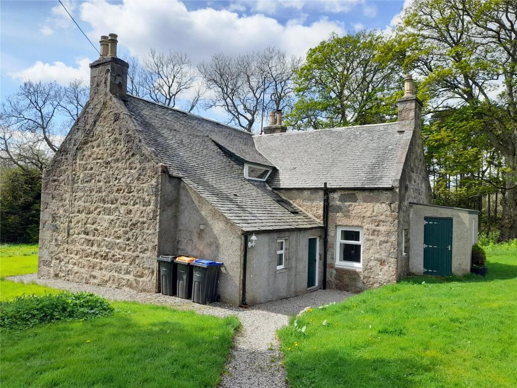 Additional image 13 of Boghead Farm, Dinnet, Aboyne, Aberdeenshire, AB34
