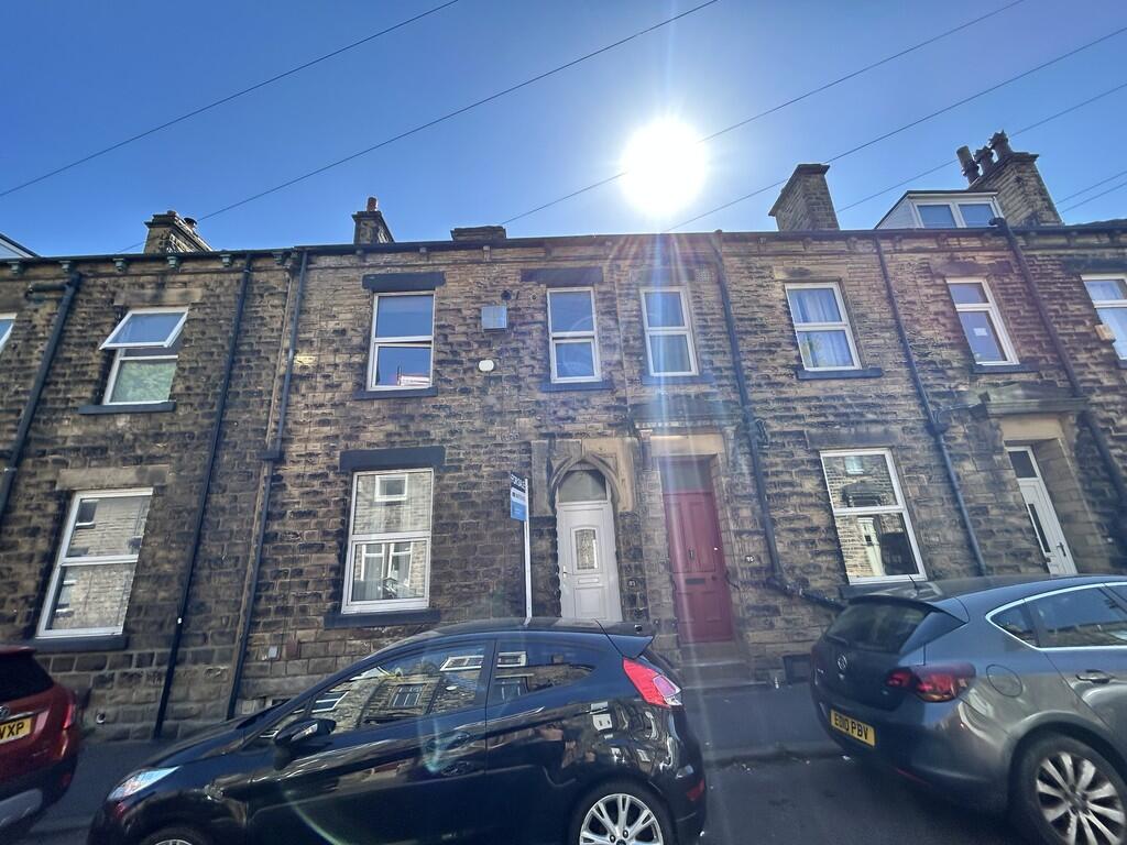 Main image of property: Westover Road, Bramley