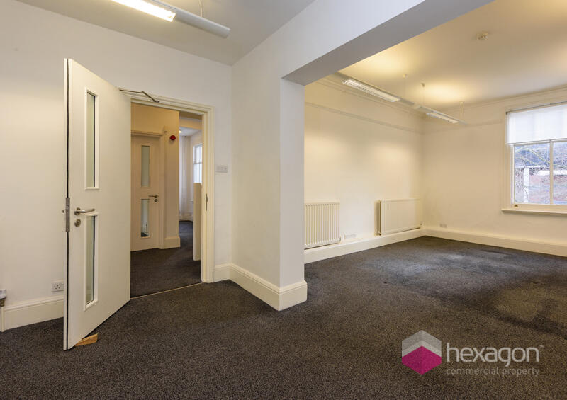 Additional image 4 of 51 Frederick Road, Edgbaston, Birmingham