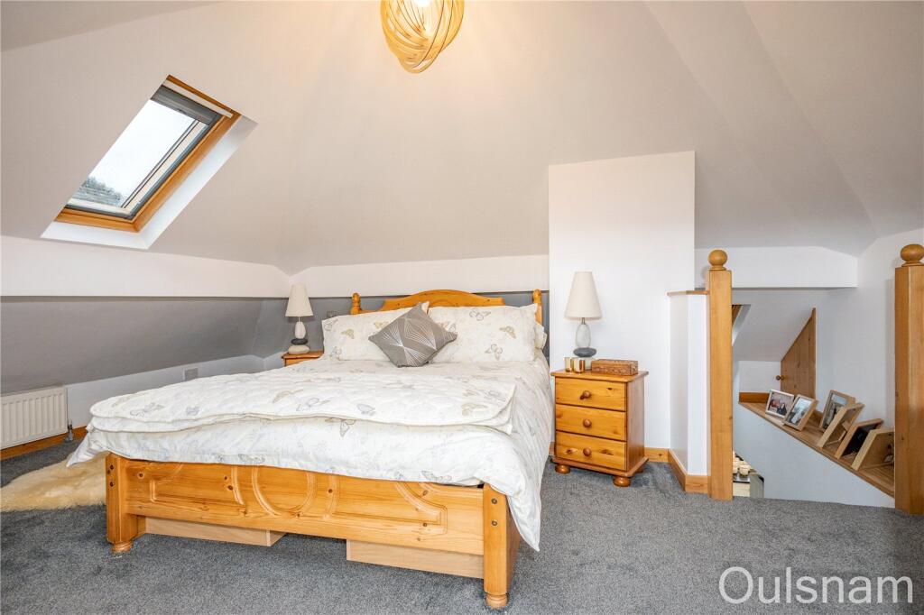 Additional image 14 of Finstall Road, Finstall, Bromsgrove, Worcestershire, B60