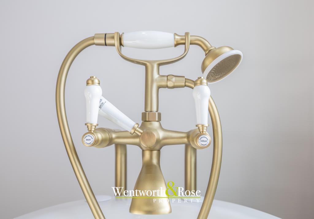 Additional image 31 of Milford Road, Harborne, Birmingham, B17 9RL