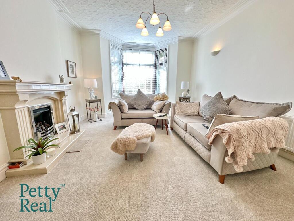 House in Pendle, Barrowford - View 6