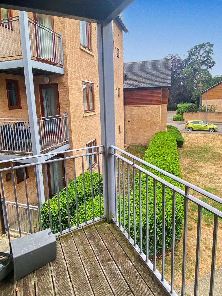Property photo 9