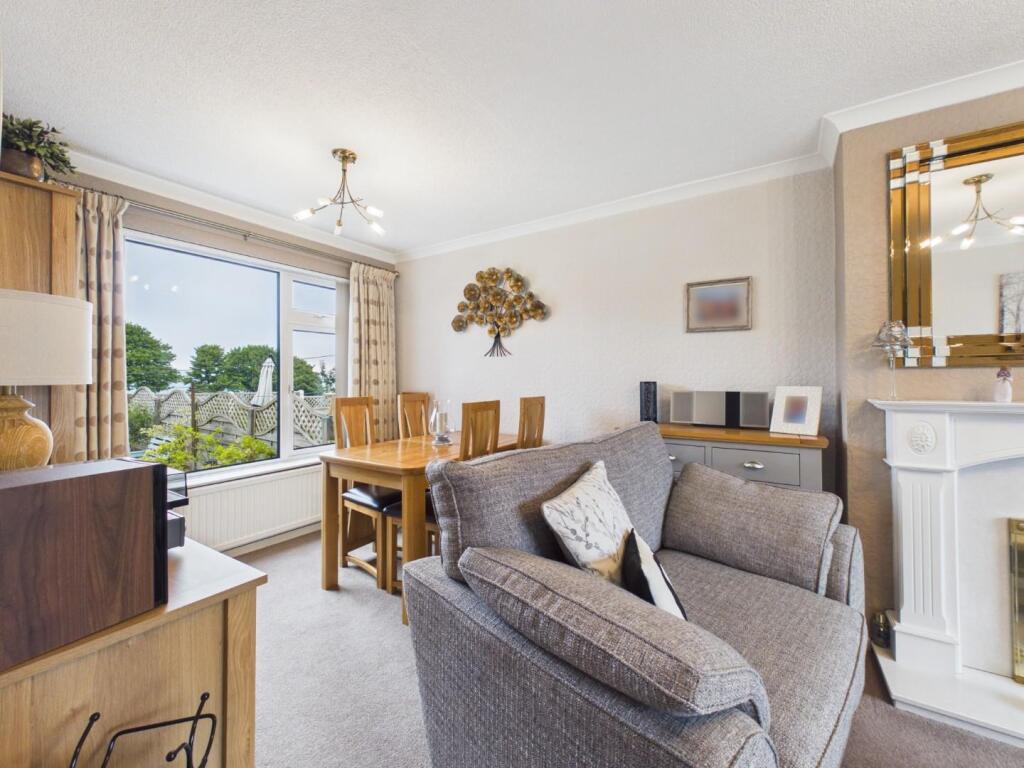 North View, Wilsden, Bradford photo 4