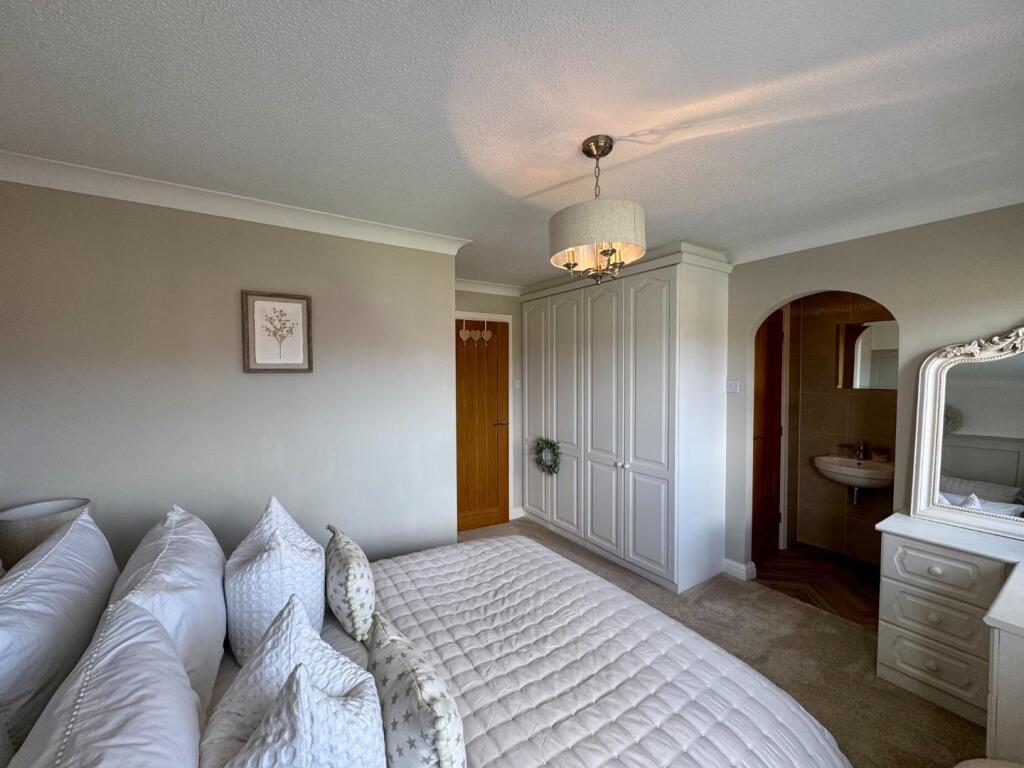 Buttercross Close, Burnley - View 5